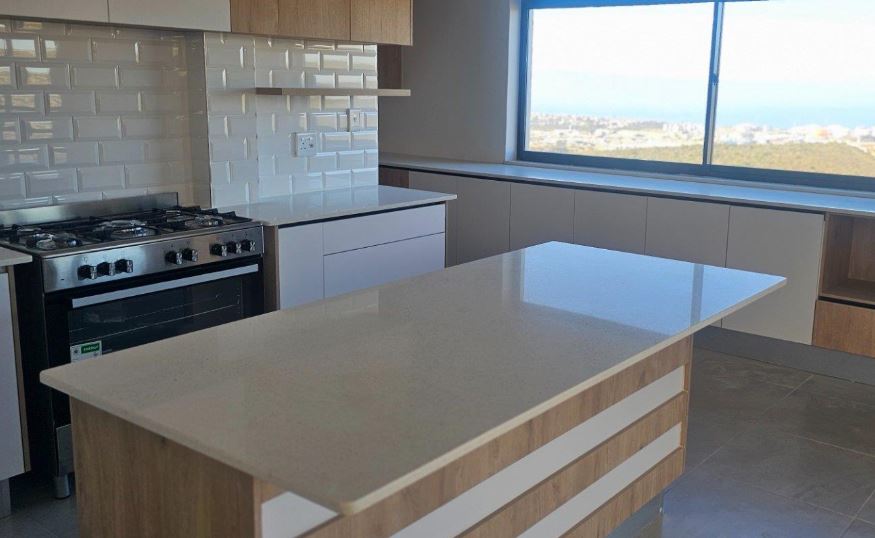 3 Bedroom Property for Sale in Island View Western Cape